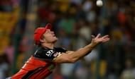 <a href='https://www.sportskeeda.com/player/shane-watson' target='_blank' rel='noopener noreferrer'>Shane Watson</a> - 9.5 CR